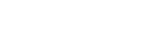長(zhǎng)城信息股份有限公司